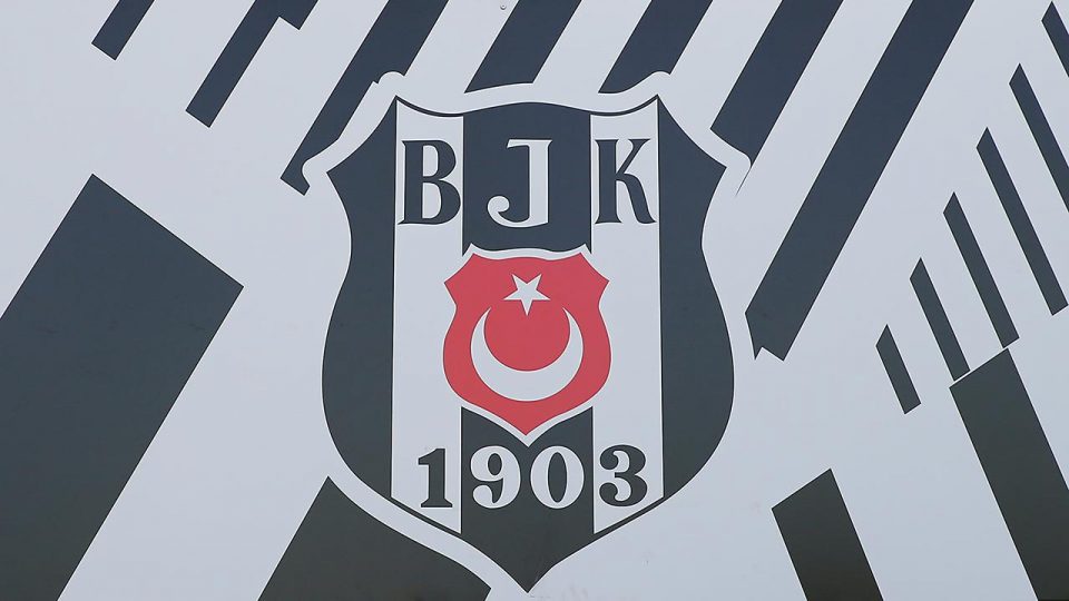 Beşiktaş’ta olağan idari ve mali genel kurul 26 Aralık’ta