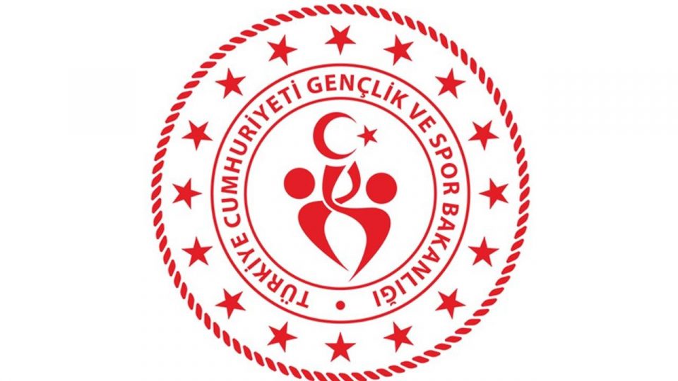 Gençlik ve Spor Bakanlığı hedef büyüttü